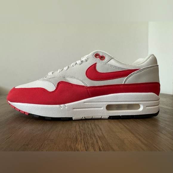 Nike Air Max 1 Anniversary - Picture 2 of 11